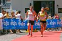 Maratona 2015 - Arrivo - Daniele Margaroli - 098